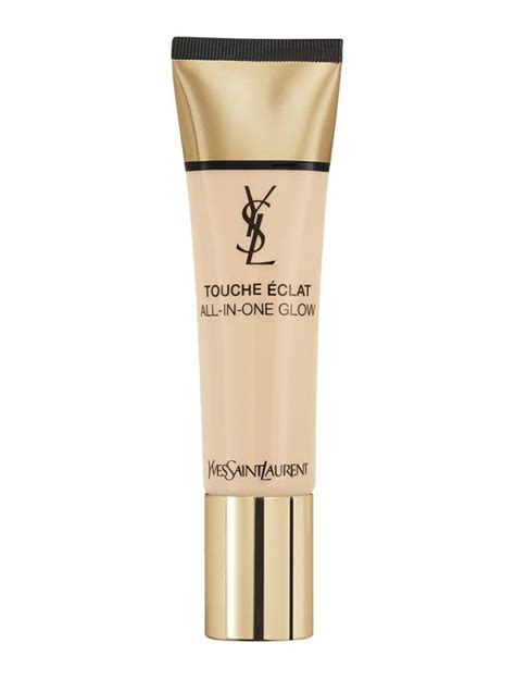 ysl face cream reviews|yves saint laurent moisturizer.